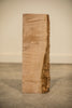Big Leaf Maple Board B8270
