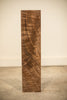 Oregon Black Walnut Board B8272