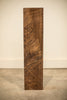 Oregon Black Walnut Board B8272