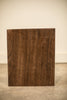 Oregon Black Walnut Board B8274