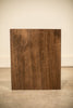 Oregon Black Walnut Board B8274