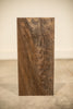 Oregon Black Walnut Board B8279