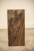 Oregon Black Walnut Board B8279