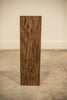 Oregon Black Walnut Board B8281