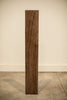 Oregon Black Walnut Board B8288