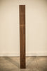 Oregon Black Walnut Board B8289