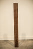 Oregon Black Walnut Board B8289