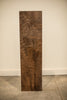 Oregon Black Walnut Board B8290
