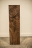 Oregon Black Walnut Board B8290