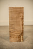 Big Leaf Maple Board B8299
