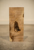Big Leaf Maple Board B8299