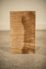 Big Leaf Maple Board B8300