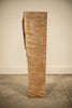 Big Leaf Maple Board B8303