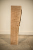 Big Leaf Maple Board B8303