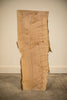 Big Leaf Maple Board B8304