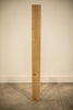 Oregon White Oak Board B8306