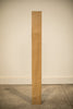 Oregon White Oak Board B8307