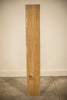 Oregon White Oak Board B8309