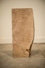 Big Leaf Maple Board B8312