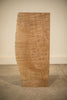 Big Leaf Maple Board B8312