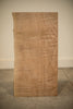 Big Leaf Maple Board B8318