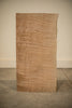 Big Leaf Maple Board B8318