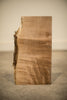 Big Leaf Maple Board B8327