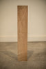 Big Leaf Maple Board B8330