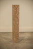 Big Leaf Maple Board B8330