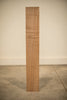 Big Leaf Maple Board B8333