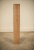 Big Leaf Maple Board B8333