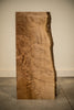 Big Leaf Maple Board B8334