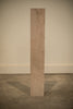 Big Leaf Maple Board B8335