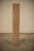 Big Leaf Maple Board B8335
