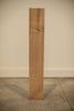 Big Leaf Maple Board B8336