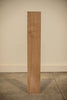 Big Leaf Maple Board B8336