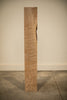 Big Leaf Maple Board B8338