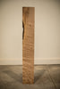 Big Leaf Maple Board B8338