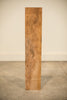 Big Leaf Maple Board B8339