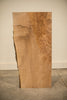 Big Leaf Maple Board B8341