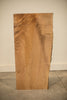 Big Leaf Maple Board B8341