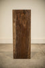 Oregon Black Walnut Board B8349