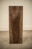 Oregon Black Walnut Board B8349