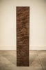 Oregon Black Walnut Board B8350