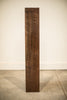 Oregon Black Walnut Board B8351