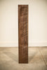 Oregon Black Walnut Board B8351