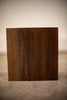 Oregon Black Walnut Board B8362