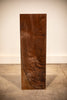 Oregon Black Walnut Board B8364