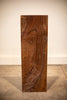 Oregon Black Walnut Board B8364