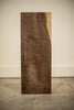 Oregon Black Walnut Board B8366